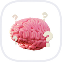 Dementia and Alzheimer's Consultation
