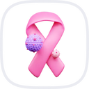 Breast Cancer Consultation
