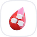 Diabetes and Blood Sugar Consultation