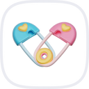 Fetal Gender Determination Consultation