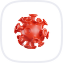  Genital Warts and HPV Consultation