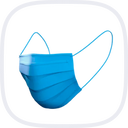 Sinusitis Consultation