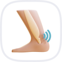 Varicose Veins Consultation
