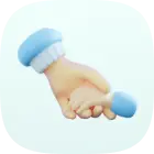 child_experts