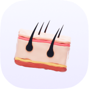 dermatologist_experts