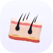dermatologist_experts