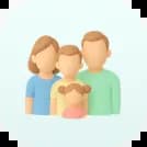 family_counseling