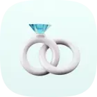marriage_experts