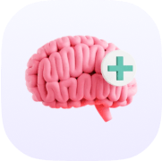 neurologist_experts