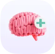 neurologist_experts