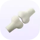 orthopedist_experts