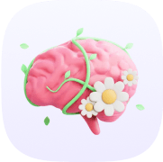 psychiatrist_experts