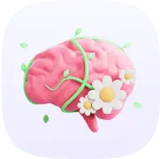 psychiatrist_experts