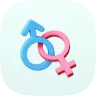 sex_therapy_experts