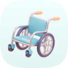 special_diseases_experts