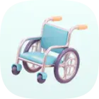 special_diseases_experts