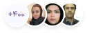 متخصص بیماری‌های داخلی