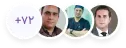 متخصص گوش، حلق و بینی
