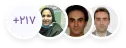 مشاوره پزشکی سلامت جنسی و رفتاری
