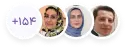 متخصص قلب، عروق و فشار خون