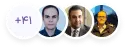 متخصص خون و سرطان