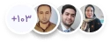 متخصص چشم پزشک