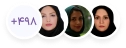 کارشناس مامایی