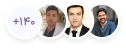 متخصص جراحی