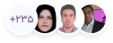 مشاوره دارویی