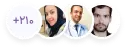 متخصص روانپزشک