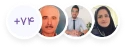 متخصص طب اورژانس