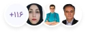 متخصص طب فیزیکی و ورزش