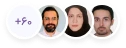 متخصص جراحی پلاستیک و زیبایی