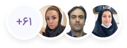 متخصص بیماری های غدد