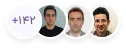 متخصص کلیه و مجاری ادراری