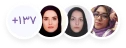 متخصص سلامت پوست و مو
