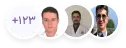 متخصص ارتوپدی