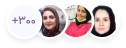 متخصص زنان و زایمان