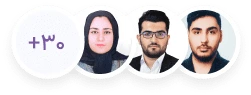 پزشکی قانونی