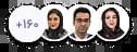 متخصص مغز و اعصاب