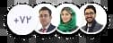 متخصص گوش، حلق و بینی