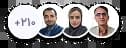 متخصص روانپزشک