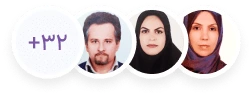 گفتار درمانی