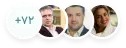 موفقیت شغلی و تحصیلی