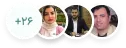 ترک اعتیاد