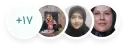 توانبخشی و بیماریهای خاص