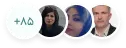 مشاوره جنسی