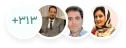 ازدواج موفق و رابطه زناشویی پایدار