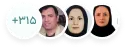 اضطراب، افسردگی و مسائل فردی