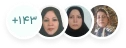 نوجوانی و بلوغ